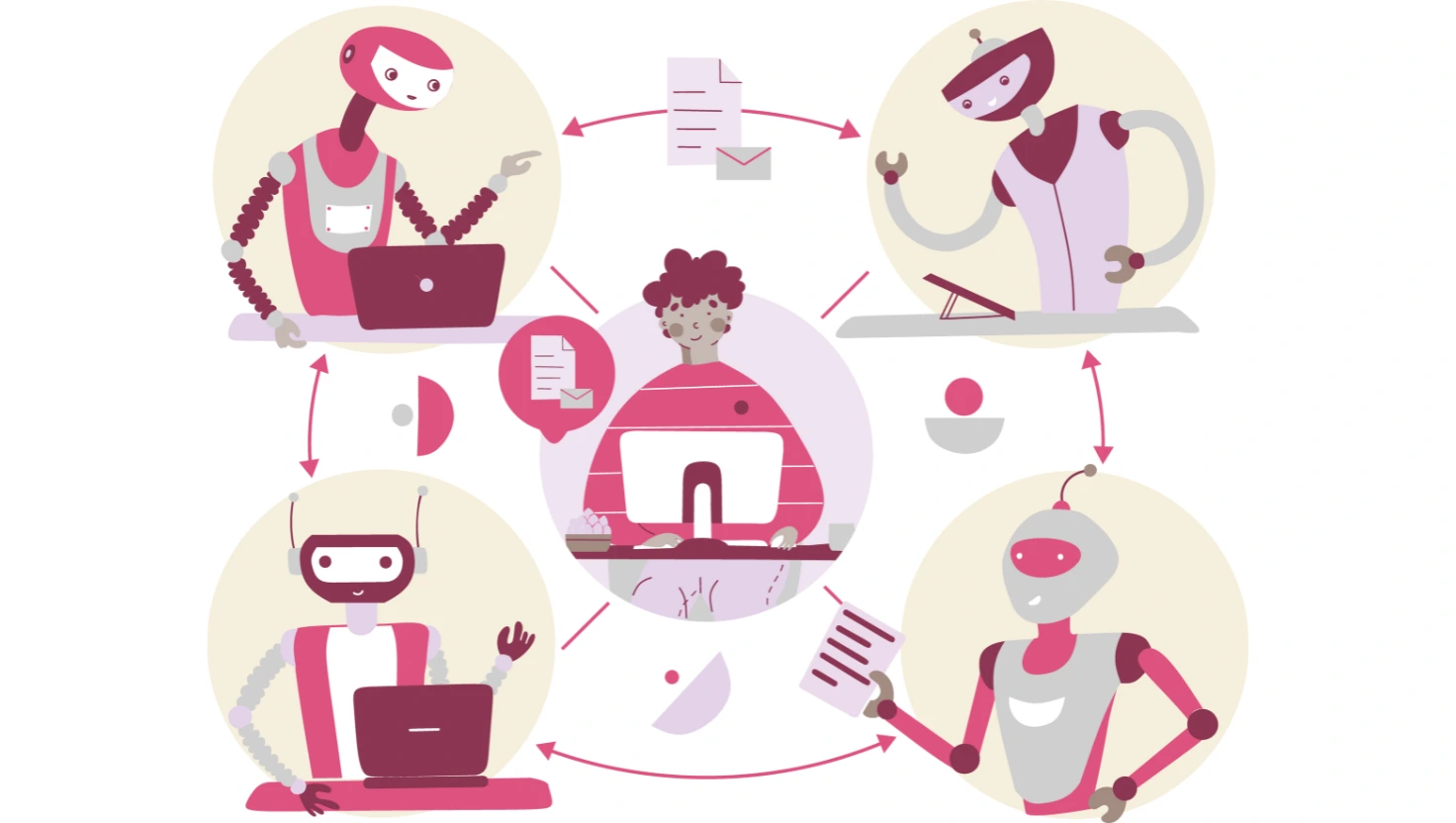 mission of ailaptophustle